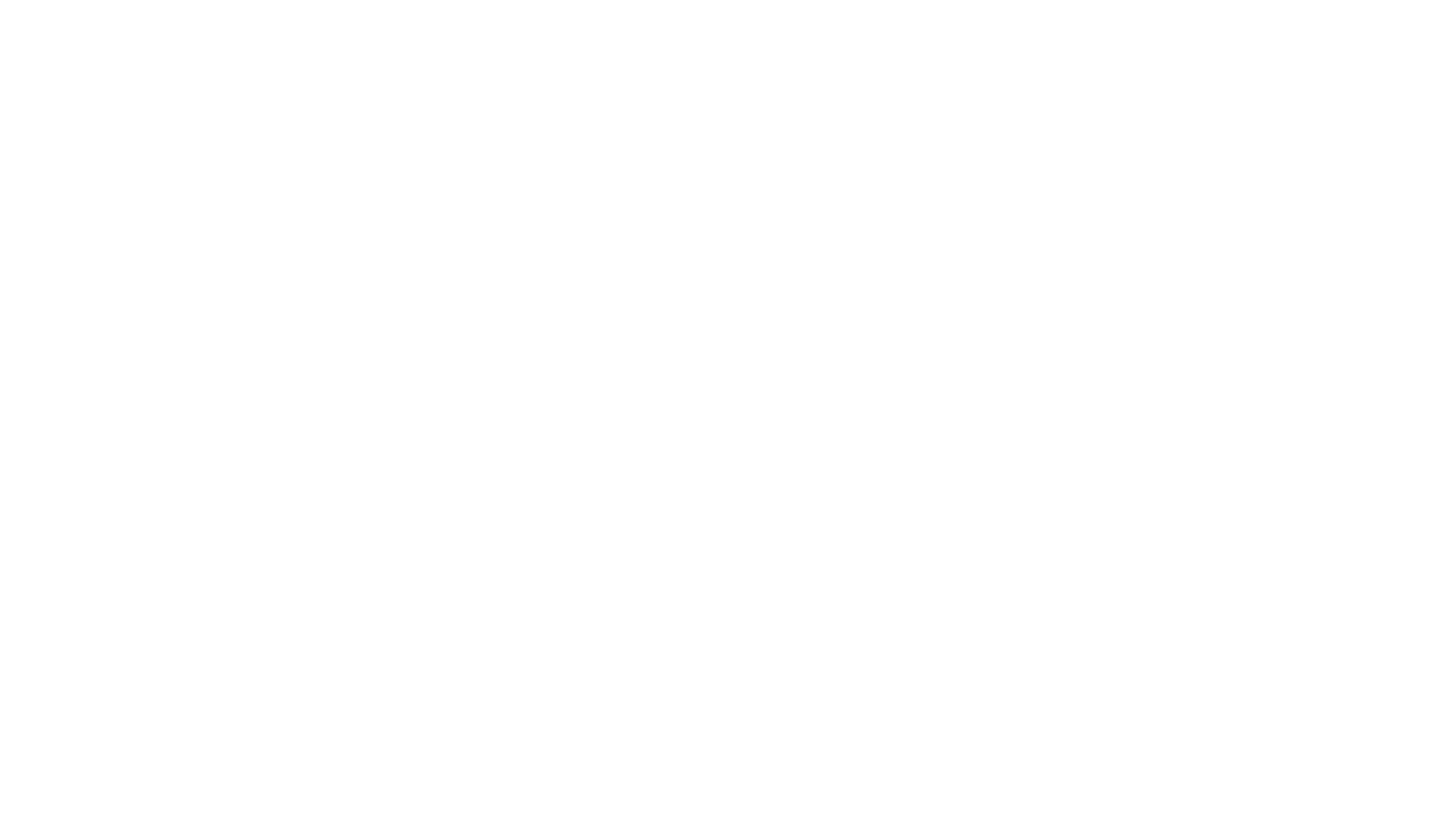 Paula Forget